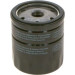 BOSCH 0 451 102 056 Ölfilter BOSCH 0 451 102 056 Ölfilter