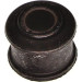 Maxgear | Lagerung, Stabilisator | 72-0540 Maxgear | Lagerung, Stabilisator | 72-0540