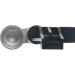 Mahle | Kondensator, Klimaanlage | AC 793 000S Mahle | Kondensator, Klimaanlage | AC 793 000S