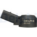 Delphi | Klopfsensor | AS10169 Delphi | Klopfsensor | AS10169