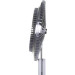 Mahle | Kupplung, Kühlerlüfter | CFC 66 000P Mahle | Kupplung, Kühlerlüfter | CFC 66 000P