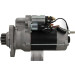 PSH | Starter | 641.549.113.010 PSH | Starter | 641.549.113.010