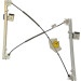 Valeo | Fensterheber | 850522 Valeo | Fensterheber | 850522