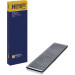 Hengst Filter | Filter, Innenraumluft | E933LC Hengst Filter | Filter, Innenraumluft | E933LC