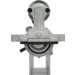 PSH | Starter | 590.540.112.020 PSH | Starter | 590.540.112.020