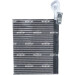 NRF | Verdampfer, Klimaanlage | 36200 NRF | Verdampfer, Klimaanlage | 36200