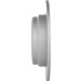 BOSCH | Bremsscheibe | 0 986 478 425 BOSCH | Bremsscheibe | 0 986 478 425