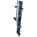 NRF | Kühler, Motorkühlung | 58326 NRF | Kühler, Motorkühlung | 58326