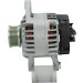 PSH | Generator | 105.505.120.050 PSH | Generator | 105.505.120.050