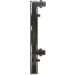 Mahle | Kühler, Motorkühlung | CR 761 000S Mahle | Kühler, Motorkühlung | CR 761 000S
