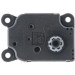 Mahle | Stellelement, Mischklappe | AA 20 000P Mahle | Stellelement, Mischklappe | AA 20 000P