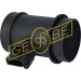 GEBE Luftmassenmesser 9 5002 1