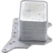 Mahle | Ölkühler, Motoröl | CLC 275 000S Mahle | Ölkühler, Motoröl | CLC 275 000S