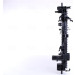 Nissens | Kühler, Motorkühlung | 60062 Nissens | Kühler, Motorkühlung | 60062
