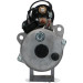 PSH | Starter | 641.552.123.010 PSH | Starter | 641.552.123.010