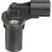 Valeo | Sensor, Nockenwellenposition | 253839 Valeo | Sensor, Nockenwellenposition | 253839