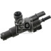 FEBI BILSTEIN 186551 Be-/Entlüftungsventil, Kraftstoffbehälter FEBI BILSTEIN 186551 Be-/Entlüftungsventil, Kraftstoffbehälter