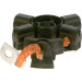 BOSCH | Halter, Kohlebürsten | 1 004 338 157 BOSCH | Halter, Kohlebürsten | 1 004 338 157