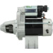 PSH | Starter | 120.521.092.050 PSH | Starter | 120.521.092.050