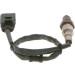 BOSCH | Lambdasonde | 0 258 030 090 BOSCH | Lambdasonde | 0 258 030 090