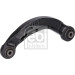FEBI BILSTEIN 184608 Querlenker, Lenker, Radaufhängung FEBI BILSTEIN 184608 Querlenker, Lenker, Radaufhängung
