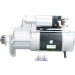 PSH | Starter | 161.515.103.130 PSH | Starter | 161.515.103.130
