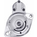 Hella | Starter | 8EA 012 527-831 Hella | Starter | 8EA 012 527-831