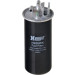 H206WK Kraftstofffilter