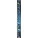 Valeo | Wischblatt | Scheibenwischer | 578575 Valeo | Wischblatt | Scheibenwischer | 578575