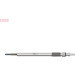 Denso | Glühkerze | DG-656 Denso | Glühkerze | DG-656