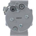 Mahle | Kompressor, Klimaanlage | ACP 67 000S Mahle | Kompressor, Klimaanlage | ACP 67 000S