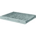 Knecht | Filter, Innenraumluft | LAK 63 Knecht | Filter, Innenraumluft | LAK 63