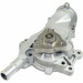 Metzger | Wasserpumpe | 4007011 Metzger | Wasserpumpe | 4007011