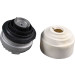 Metzger | Lagerung, Motor | 8053721 Metzger | Lagerung, Motor | 8053721