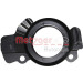 Metzger | Spritzblech, Bremsscheibe | 6115599 Metzger | Spritzblech, Bremsscheibe | 6115599