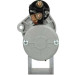 PSH | Starter | 700.005.103.030 PSH | Starter | 700.005.103.030