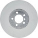 BOSCH | Bremsscheibe | 0 986 479 A06 BOSCH | Bremsscheibe | 0 986 479 A06