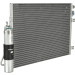 Valeo | Kondensator, Klimaanlage | 817428 Valeo | Kondensator, Klimaanlage | 817428