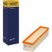 Hengst Filter | Luftfilter | E1304L