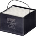 Hengst Filter | Kraftstofffilter | E0530K01 Hengst Filter | Kraftstofffilter | E0530K01