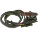 BOSCH | Lambdasonde | 0 258 007 136 BOSCH | Lambdasonde | 0 258 007 136