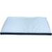 Maxgear | Filter, Innenraumluft | 26-0258 Maxgear | Filter, Innenraumluft | 26-0258