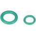 NRF | Kondensator, Klimaanlage | 350541 NRF | Kondensator, Klimaanlage | 350541