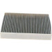 BOSCH 1 987 432 387 Innenraumfilter BOSCH 1 987 432 387 Innenraumfilter
