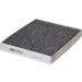Hengst Filter | Filter, Innenraumluft | E5945LC