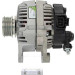 PSH | Generator | 155.557.090.120 PSH | Generator | 155.557.090.120