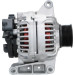 PSH | Generator | 556.532.100.010 PSH | Generator | 556.532.100.010