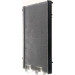 Mahle | Kühler, Motorkühlung | CR 802 000S Mahle | Kühler, Motorkühlung | CR 802 000S
