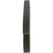 BOSCH | Keilrippenriemen | 1 987 946 252 BOSCH | Keilrippenriemen | 1 987 946 252