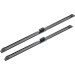 BOSCH Wischblatt Aerotwin 3 397 014 615